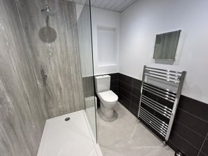 Photo 22- click for photo gallery